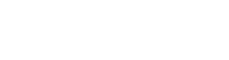 Mobi BR