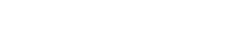 Streaming Ads